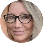 Amanda Rapaport, PMHNP