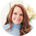 Amanda Reed, LPC