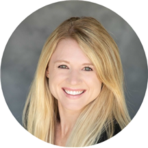 Amanda Regan, RD