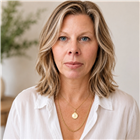 Amanda Rehn, LMFT