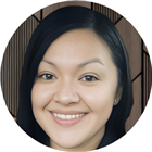 Amanda Rios, LMFT