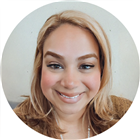 Amanda Rivero, LMFT