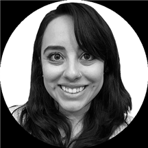 Amanda Romero, LPC