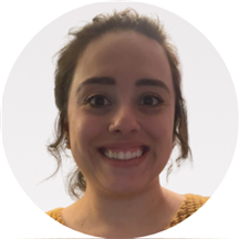 Amanda Romero, LPC