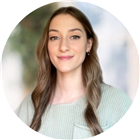 Amanda Rozell, LMHC