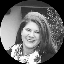 Amanda Rusco, LPC