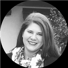 Amanda Rusco, LPC