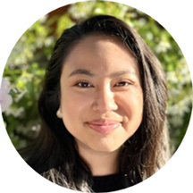 Amanda Sale, LMSW