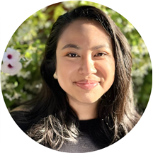 Amanda Sale, LMSW