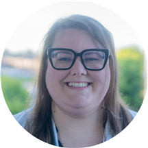 Amanda Sallberg, APRN, RN, NP