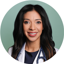 Amanda Sanchez, PA