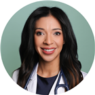 Amanda Sanchez, PA