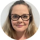Amanda Saylor, LMFT