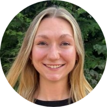 Amanda Schafer, LMHC