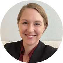 Amanda Scheibelhut, LCSW