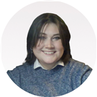 Amanda Shaw, LMFT