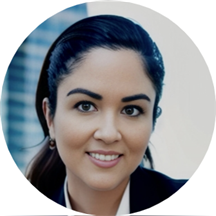 Amanda Shelton, LMHC