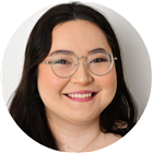 Amanda Shepard, MSEd