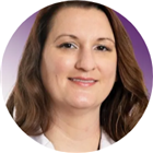 Amanda Shirley, FNP