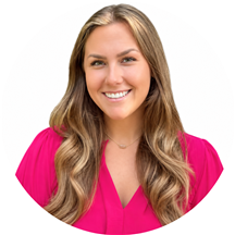 Amanda Shugart, LCSW