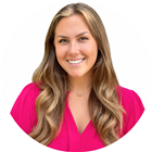 Amanda Shugart, LCSW