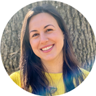 Amanda Shulman, LCSW