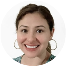 Amanda Sifonte, LCSW