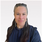 Amanda Silvester, LMFT