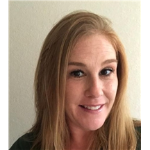 Amanda Smith, RD