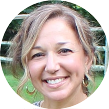 Amanda Snyder, LCSW