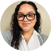 Amanda Soto, LCSW