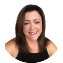 Amanda Specht, LPC
