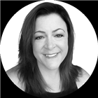 Amanda Specht, LPC