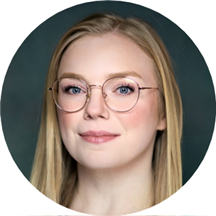 Amanda Stewart, LPC, MS
