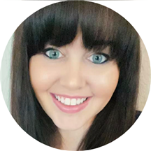 Amanda Surface, LPC