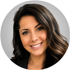 Amanda Swain, APRN