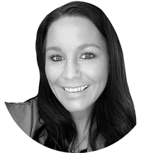 Amanda Sweat, LCPC, LMHC