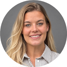 Amanda Templeton, FNP