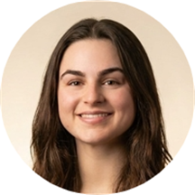 Amanda Thompson, LCSW - C