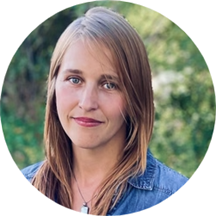 Amanda Tillo, LCPC