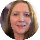 Amanda Tindell, LCSW