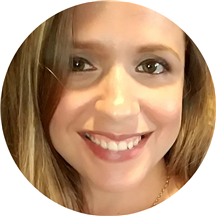 Amanda Tolar, MSW