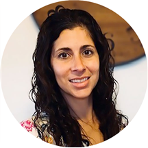 Amanda Torre, LMFT