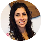 Amanda Torre, LMFT