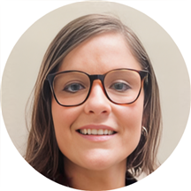 Amanda Uliasz, LCSW