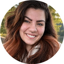 Amanda Valentin, LCSW