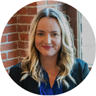Amanda Vogel, MA, LPCC