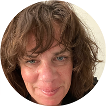 Amanda Walker, LCSW