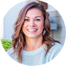 Amanda Ward, LPC