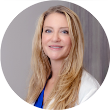 Amanda Webb, PA-C, MS